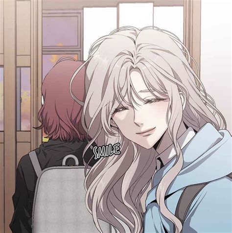 webtoon hentai